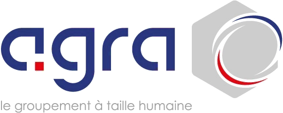 Logo AGRA