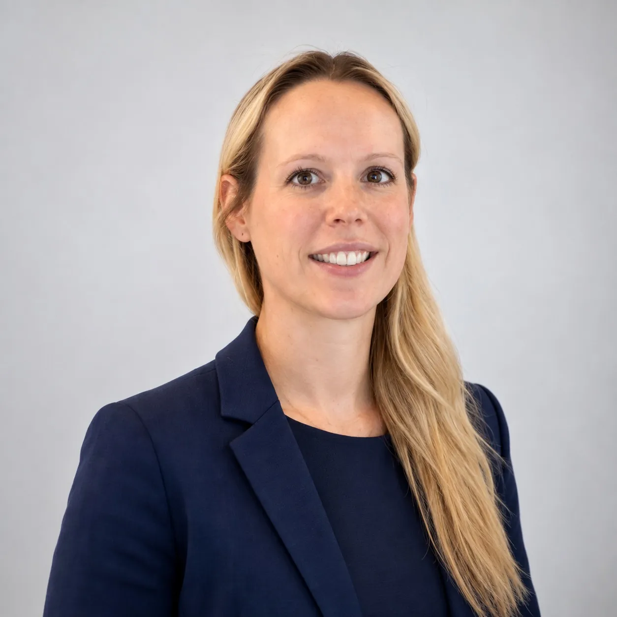 Géraldine Roux, Alpes Conseil Informatique