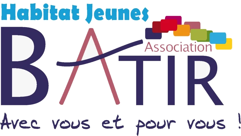 Logo Asso Bâtir FJT