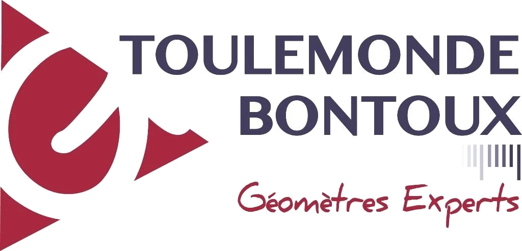 Logo Cabinet Toulemonde Bontoux