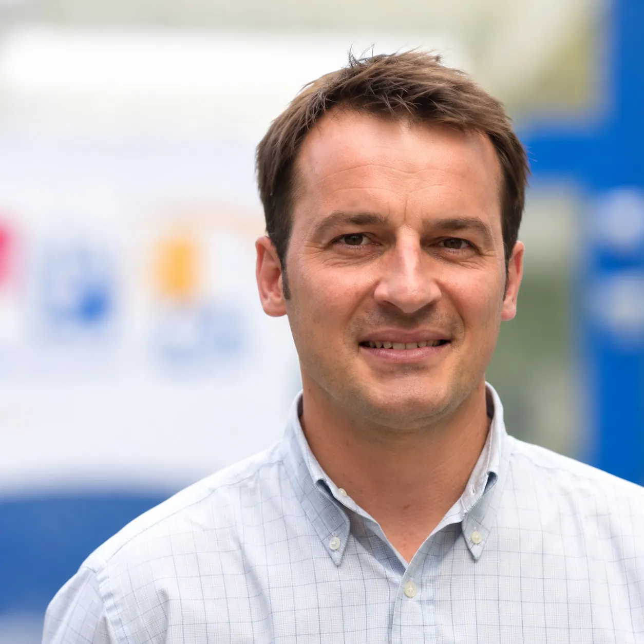 Etienne Toulemonde, Cabinet Toulemonde Bontoux