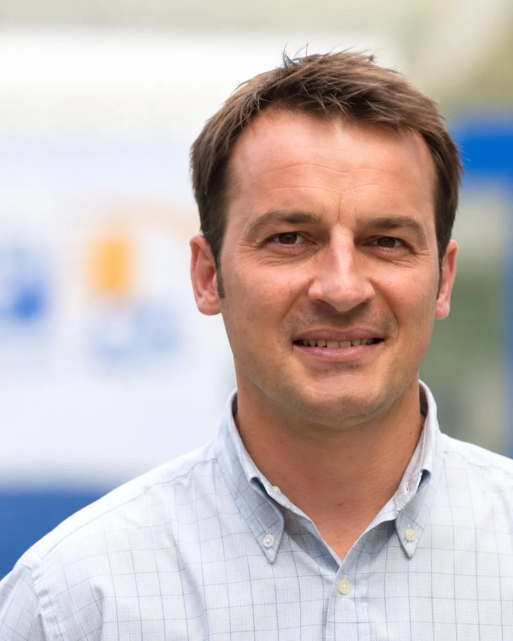 Etienne Toulemonde, Cabinet Toulemonde Bontoux