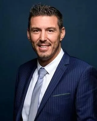 Frederic Cavallino, CCI Hautes-Alpes