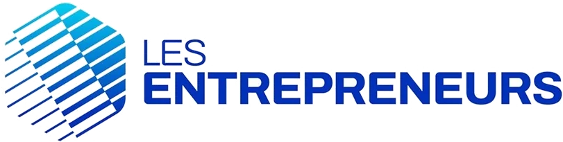 Logo Les Entrepreneurs Hautes-Alpes (ex-CPME 05)