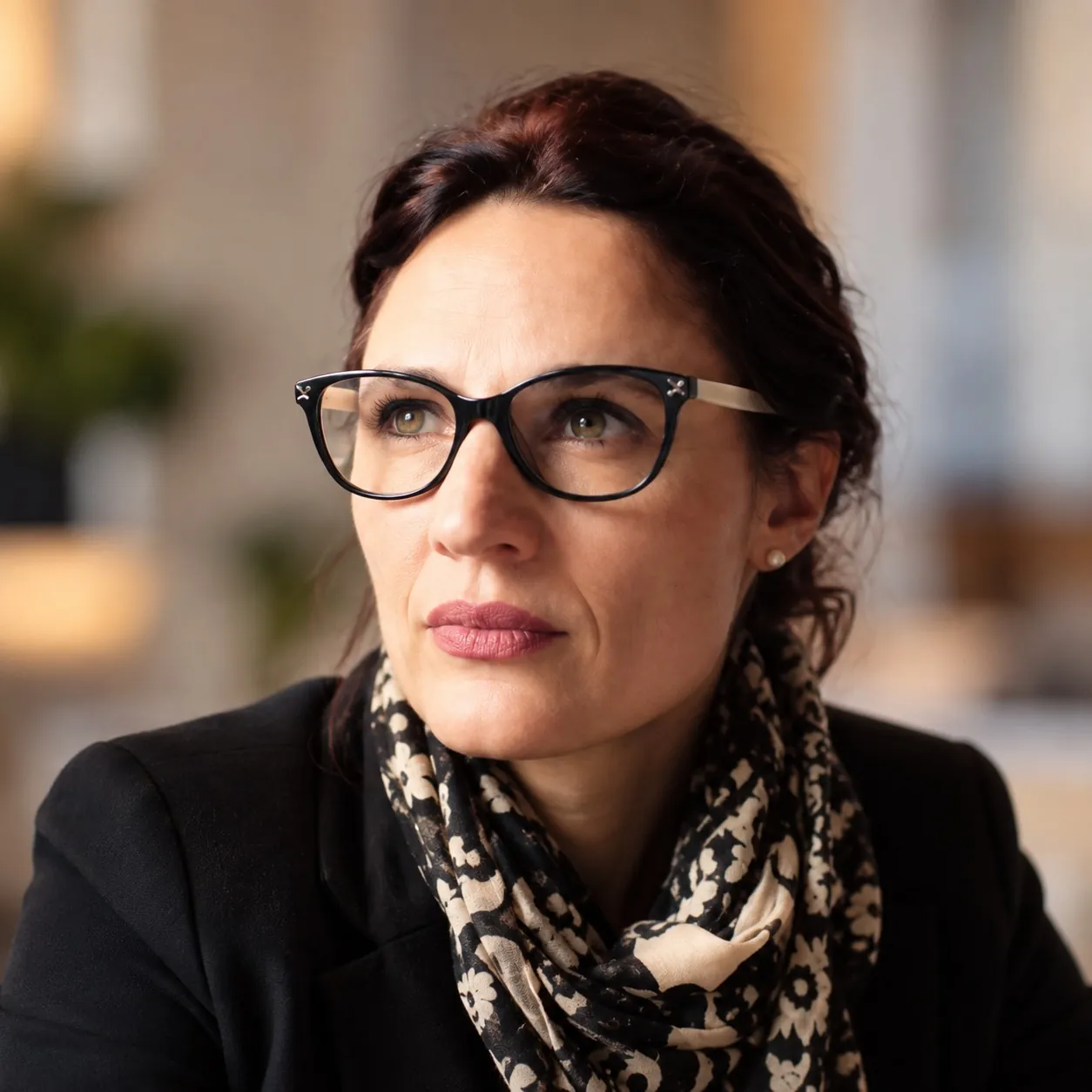 Florence Reynier, Florence Reynier – Flo2com
