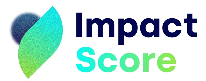 Impact Score