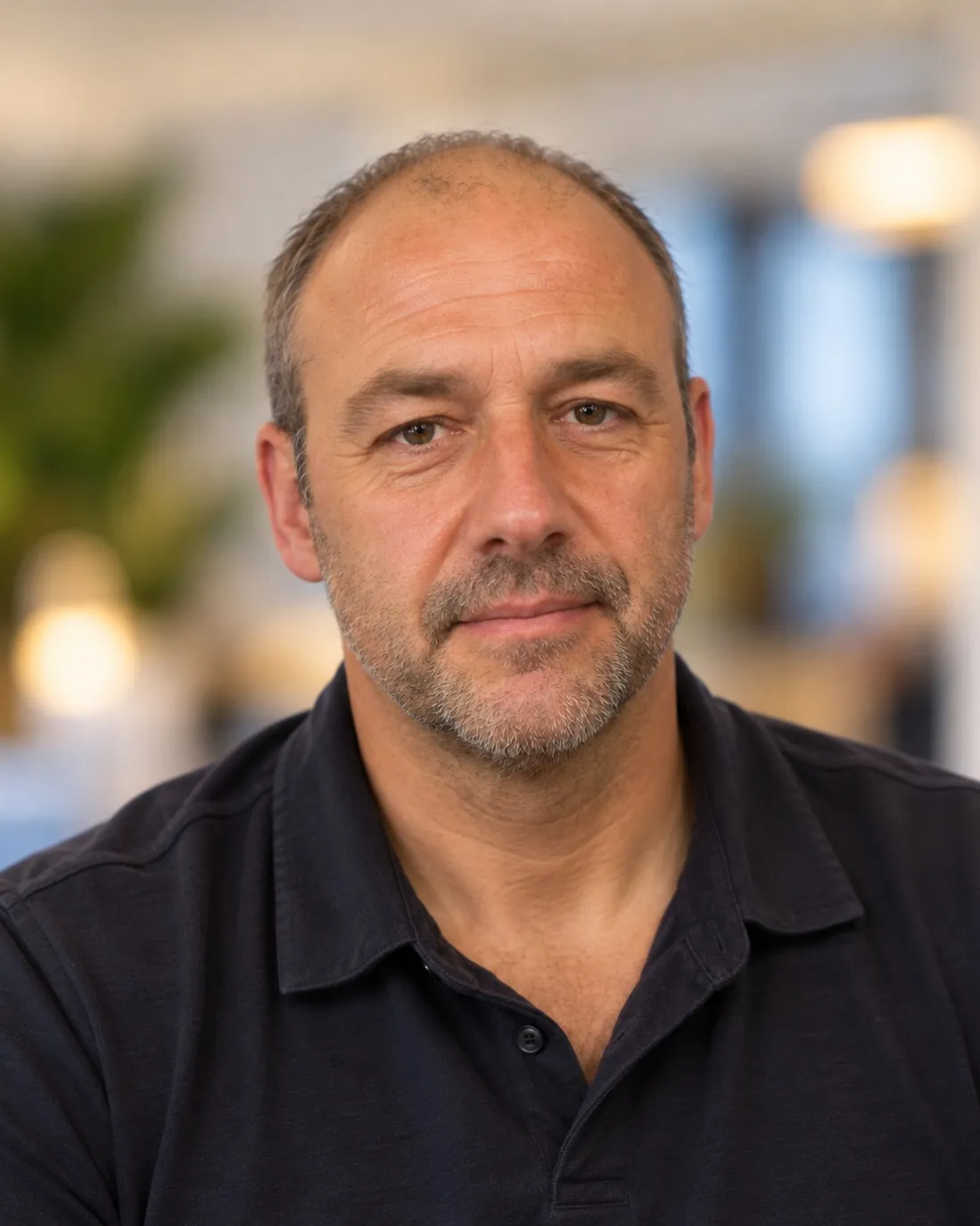 Jean-Luc Boulay, Les Brigades Nature