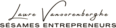 Logo Sésames Entrepreneurs
