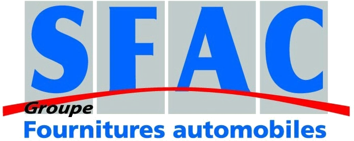 Logo SFAC