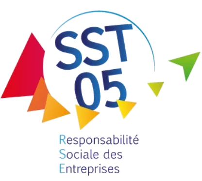 Logo SST 05