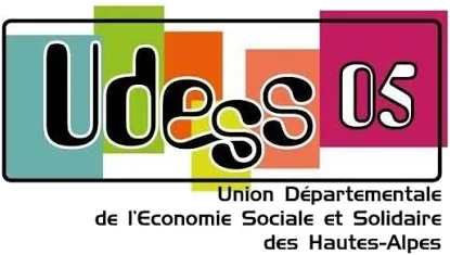 Logo UDESS