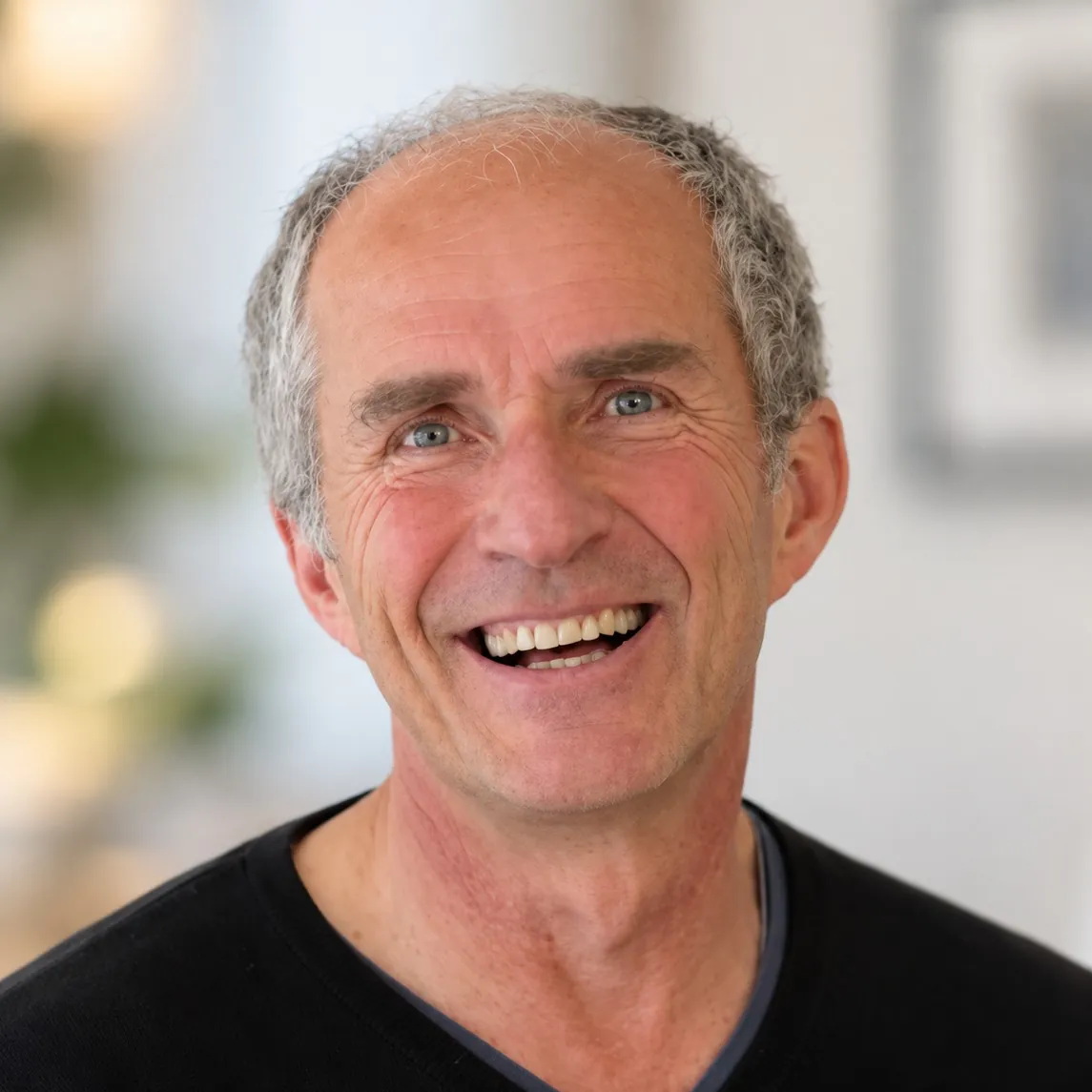 Jean Horgue-Debat, UDESS
