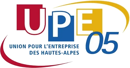 Logo UPE 05